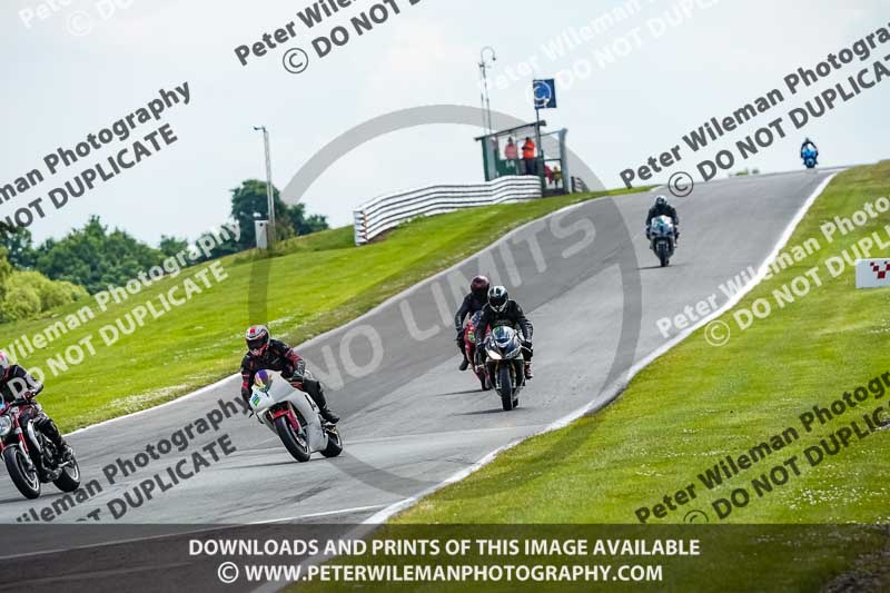 anglesey;brands hatch;cadwell park;croft;donington park;enduro digital images;event digital images;eventdigitalimages;mallory;no limits;oulton park;peter wileman photography;racing digital images;silverstone;snetterton;trackday digital images;trackday photos;vmcc banbury run;welsh 2 day enduro